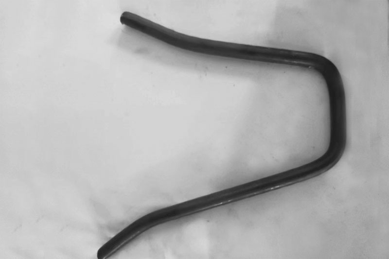 球團(tuán)爐用錨固件